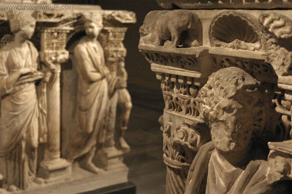 Istanbul Archeological Museum 3.jpg